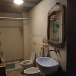 Bed & Breakfast La Corte Di Nonna Quercia 3*