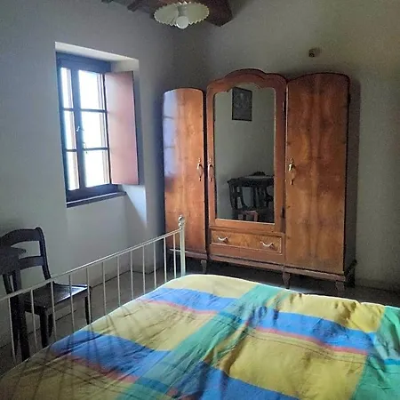 La Corte Di Nonna Quercia