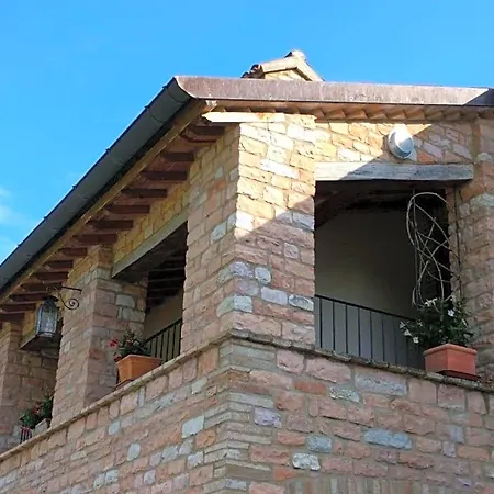 La Corte Di Nonna Quercia 3*